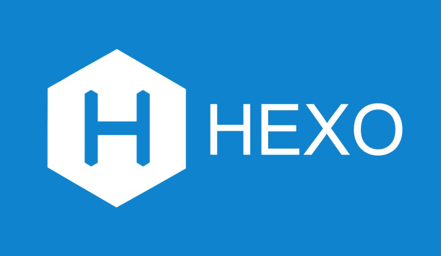 史上最全的 Hexo 博客搭建配置完全指南