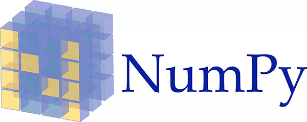 numpy 中判断某字符串 array 是否含有子字符串