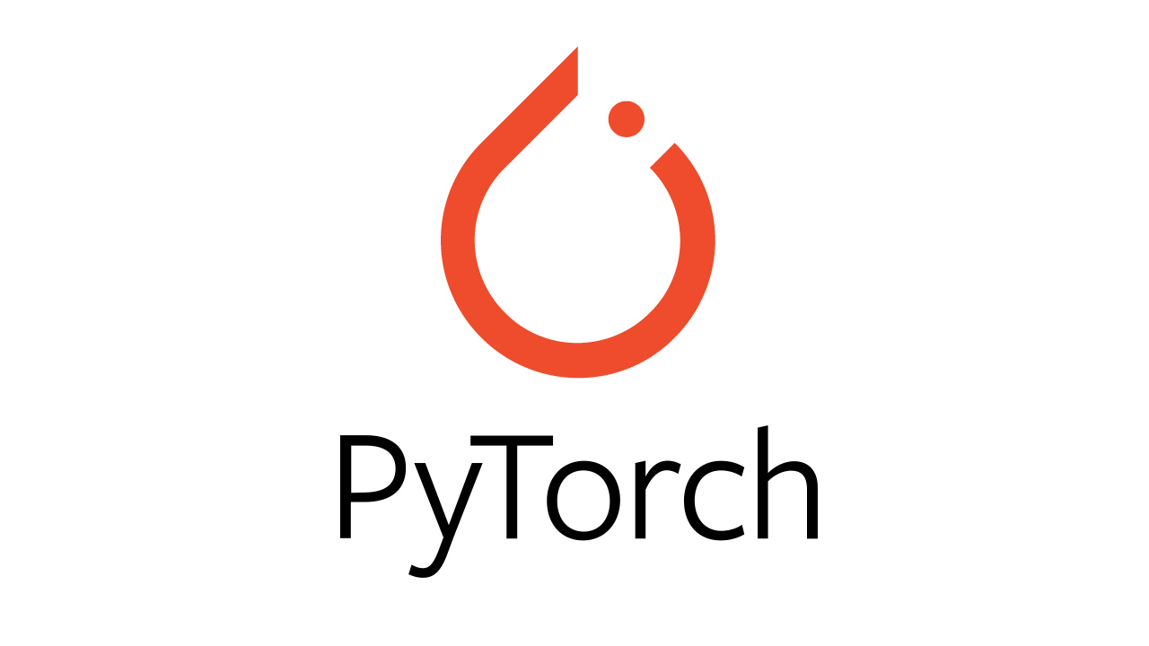 一份 Pytorch API 指南