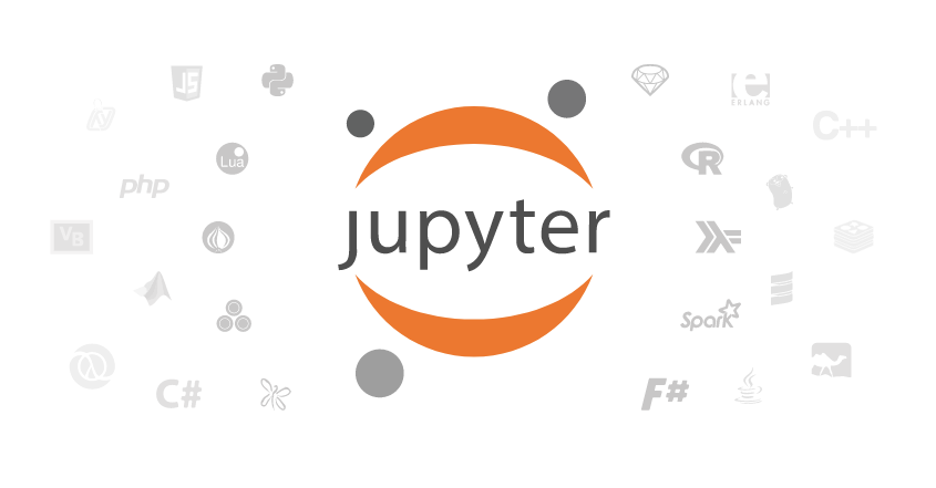 Anaconda + PM2 部署 Jupyter 在服务器